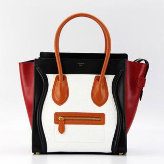 Celine 80022