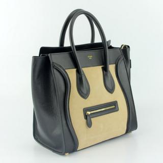 Celine 80017