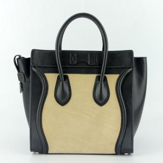 Celine 80017