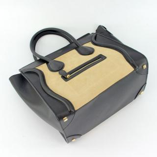 Celine 80017