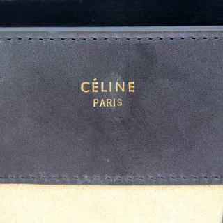 Celine 80017