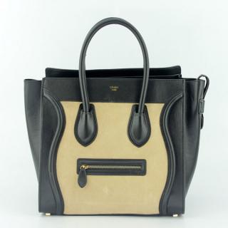 Celine 80017