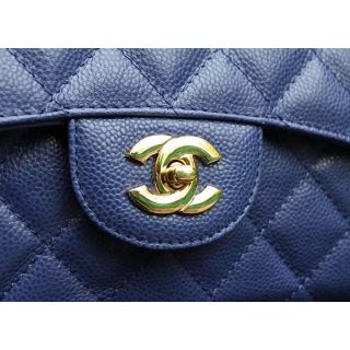 Chanel 51113