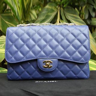 Chanel 51113