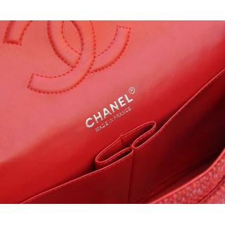 Chanel 1112