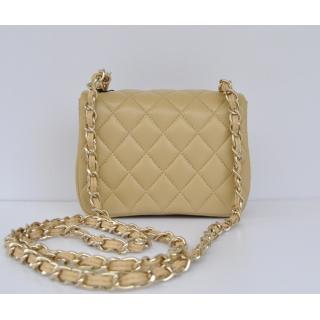 Chanel 51725