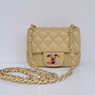 Chanel 51725