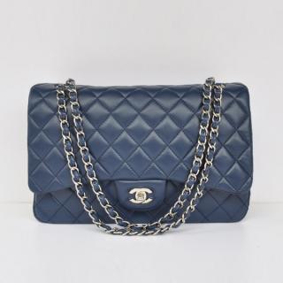 Chanel 28601