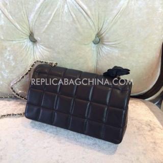 Chanel YT1394