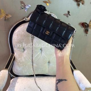 Chanel YT1394