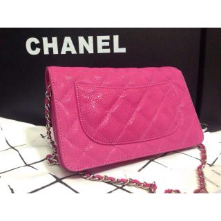 Chanel AE14017