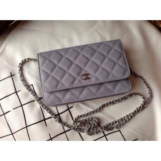 Chanel AE19605