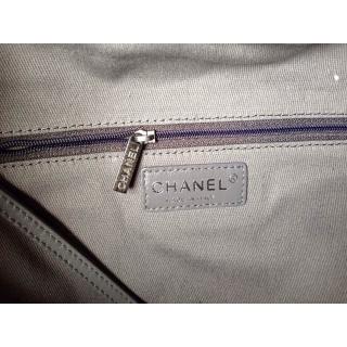 Chanel AE08689