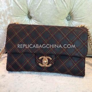 Chanel YT2091