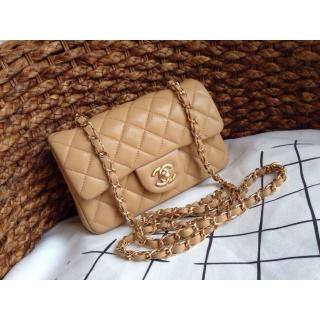 Chanel AE11097