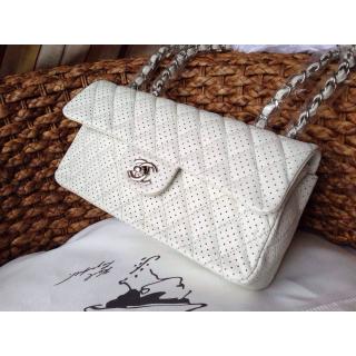 Chanel AE11123