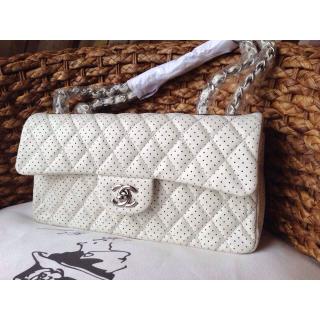 Chanel AE11123