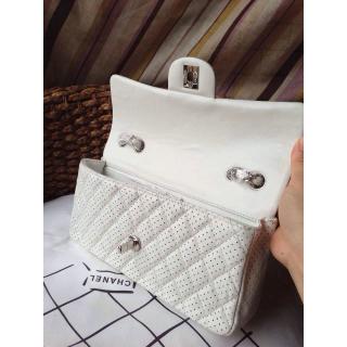 Chanel AE11123