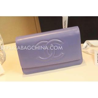 1:1 Chanel Purse YT3924 Wallet