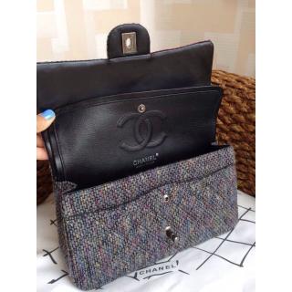 Chanel AE18205