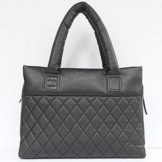 1:1 Chanel YT8523 Cross Body Bag Ladies