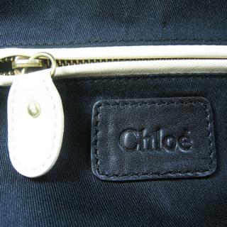 Chloe 50895