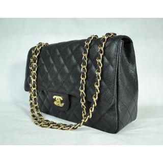 Chanel 28600