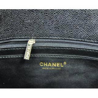 Chanel 28600