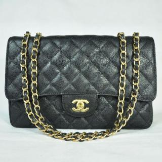 Chanel 28600