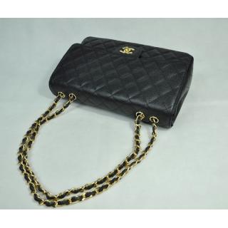 Chanel 28600