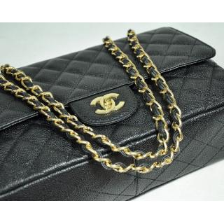 Chanel 28600