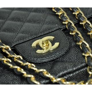 Chanel 28600