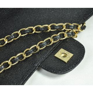 Chanel 28600