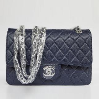 1:1 Classic Flap bags Ladies YT6547