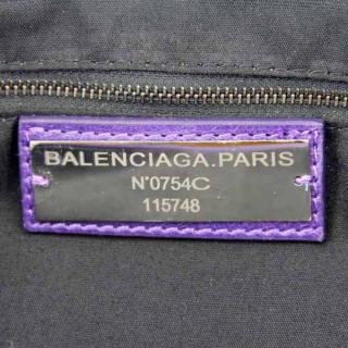 Balenciaga 085332