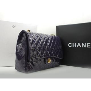 Chanel 01116