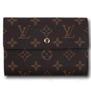 Louis Vuitton M60047