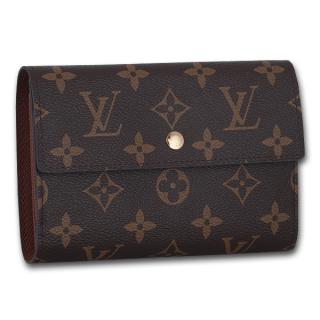 Louis Vuitton M60047