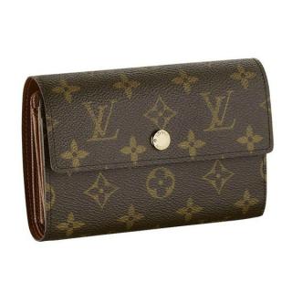 Louis Vuitton M60047