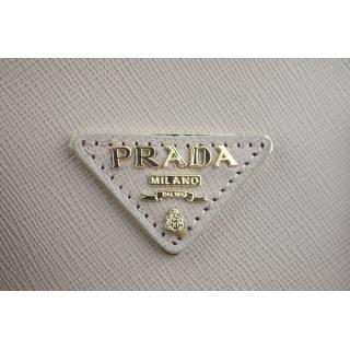 Prada 5023