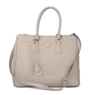 1:1 Copy Prada Cow Leather YT5803 Ladies