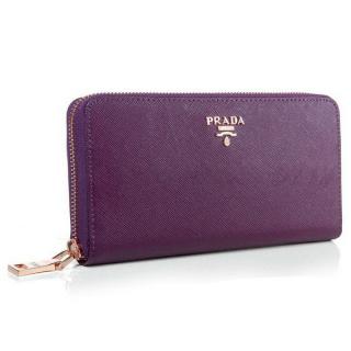 Prada 1M1136