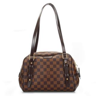 Louis Vuitton N41158