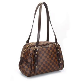 Louis Vuitton N41158