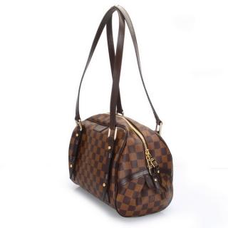 Louis Vuitton N41158