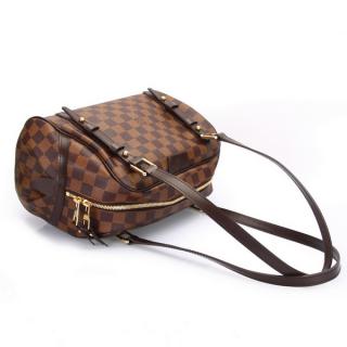 Louis Vuitton N41158