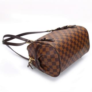 Louis Vuitton N41158