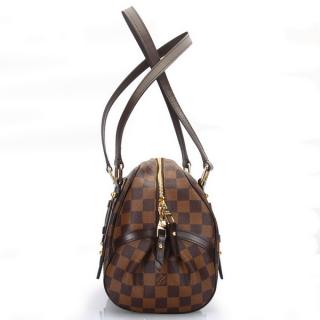 Louis Vuitton N41158