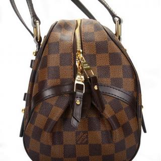 Louis Vuitton N41158