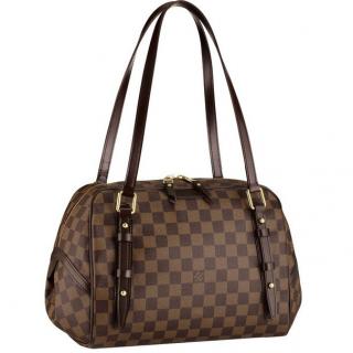 Louis Vuitton N41158